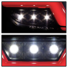 Load image into Gallery viewer, Spyder Auto 5082787 LED Reverse Lights for Select Ford Mustang