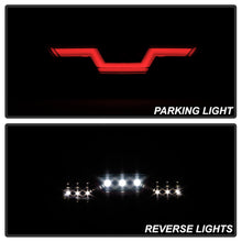 Load image into Gallery viewer, Spyder Auto 5082787 LED Reverse Lights for Select Ford Mustang