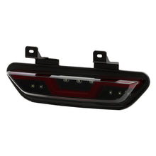 Load image into Gallery viewer, Spyder Auto 5082794 LED Reverse Lights for Select Ford Mustang