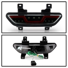 Load image into Gallery viewer, Spyder Auto 5082794 LED Reverse Lights for Select Ford Mustang