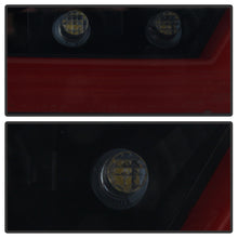 Load image into Gallery viewer, Spyder Auto 5082794 LED Reverse Lights for Select Ford Mustang