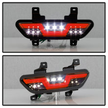Load image into Gallery viewer, Spyder Auto 5082794 LED Reverse Lights for Select Ford Mustang