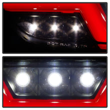 Load image into Gallery viewer, Spyder Auto 5082794 LED Reverse Lights for Select Ford Mustang