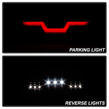 Load image into Gallery viewer, Spyder Auto 5082794 LED Reverse Lights for Select Ford Mustang