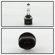 Load image into Gallery viewer, Spyder Auto 5082978 Fog Lights for Select GMC Sierra 1500, GMC Sierra HD, GMC Sierra HD