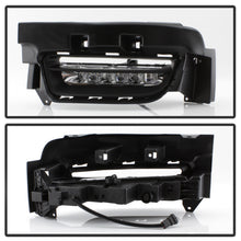 Load image into Gallery viewer, Spyder Auto 5082985 OEM Fog Lights for Select Dodge Charger
