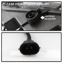 Load image into Gallery viewer, Spyder Auto 5082985 OEM Fog Lights for Select Dodge Charger