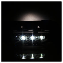 Load image into Gallery viewer, Spyder Auto 5082985 OEM Fog Lights for Select Dodge Charger