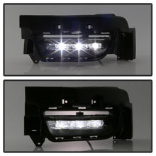 Load image into Gallery viewer, Spyder Auto 5082985 OEM Fog Lights for Select Dodge Charger