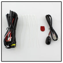 Load image into Gallery viewer, Spyder Auto 5082985 OEM Fog Lights for Select Dodge Charger