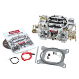 Edelbrock 14054  Performer 600 Cfm Carburetor