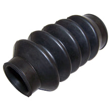 Load image into Gallery viewer, Crown Automotive Jeep Replacement 5083001AA Drive Shaft Boot for Select 03-18 Jeep JK, TJ Wranglers and 05-07 KJ Liberty