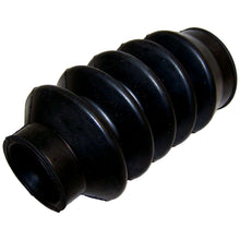 Load image into Gallery viewer, Crown Automotive Jeep Replacement 5083001AA Drive Shaft Boot for Select 03-18 Jeep JK, TJ Wranglers and 05-07 KJ Liberty
