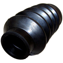 Load image into Gallery viewer, Crown Automotive Jeep Replacement 5083001AA Drive Shaft Boot for Select 03-18 Jeep JK, TJ Wranglers and 05-07 KJ Liberty