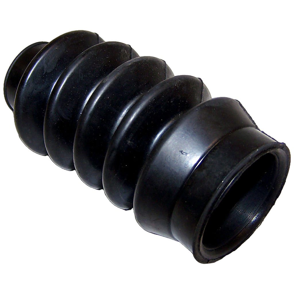 Crown Automotive Jeep Replacement 5083001AA Drive Shaft Boot for Select 03-18 Jeep JK, TJ Wranglers and 05-07 KJ Liberty