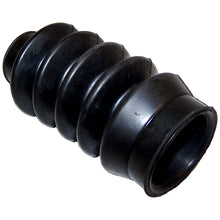 Load image into Gallery viewer, Crown Automotive Jeep Replacement 5083001AA Drive Shaft Boot for Select 03-18 Jeep JK, TJ Wranglers and 05-07 KJ Liberty
