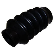 Load image into Gallery viewer, Crown Automotive Jeep Replacement 5083001AA Drive Shaft Boot for Select 03-18 Jeep JK, TJ Wranglers and 05-07 KJ Liberty