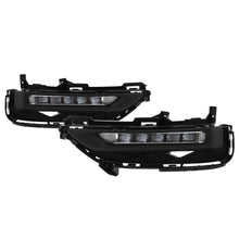 Load image into Gallery viewer, Spyder Auto 5083043 OEM Fog Lights for Select Honda Accord