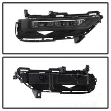 Load image into Gallery viewer, Spyder Auto 5083043 OEM Fog Lights for Select Honda Accord