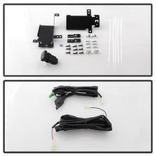 Load image into Gallery viewer, Spyder Auto 5083043 OEM Fog Lights for Select Honda Accord