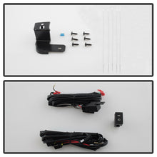 Load image into Gallery viewer, Spyder Auto 5083050 OEM Fog Lights for Select Honda Accord