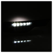 Load image into Gallery viewer, Spyder Auto 5083050 OEM Fog Lights for Select Honda Accord