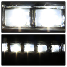 Load image into Gallery viewer, Spyder Auto 5083050 OEM Fog Lights for Select Honda Accord