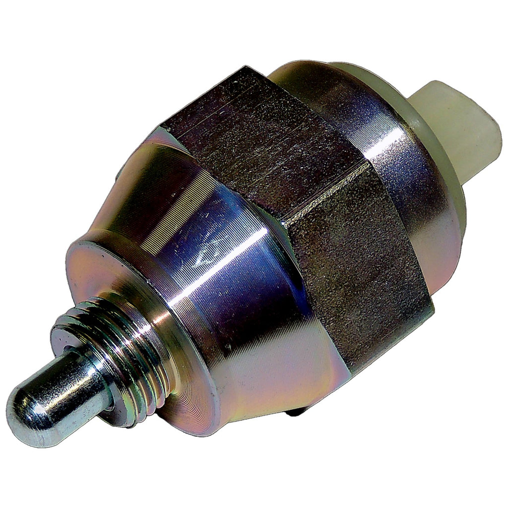 Crown Automotive Jeep Replacement 5083138AA Transfer Case Switch for Select Jeep JL, JK, TJ, WJ, WG, KJ Models