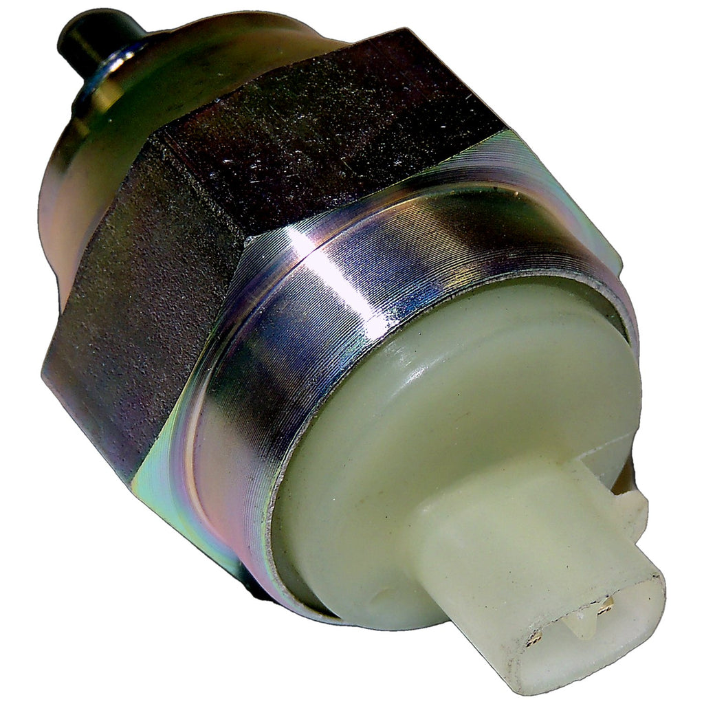Crown Automotive Jeep Replacement 5083138AA Transfer Case Switch for Select Jeep JL, JK, TJ, WJ, WG, KJ Models