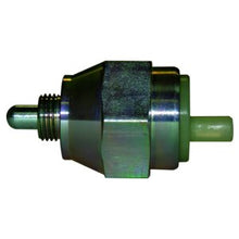 Load image into Gallery viewer, Crown Automotive Jeep Replacement 5083138AA Transfer Case Switch for Select Jeep JL, JK, TJ, WJ, WG, KJ Models