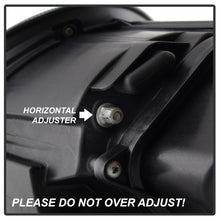 Load image into Gallery viewer, Spyder Auto 5083197 DRL Projector Headlights for Select Porsche Cayman