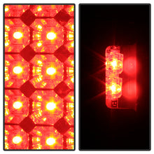 Load image into Gallery viewer, Spyder Auto 5083296 LED Tail Lights for Select Ford F-250 Super Duty, Ford F-350 Super Duty, Ford F-450 Super Duty
