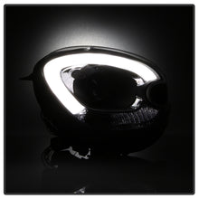 Load image into Gallery viewer, Spyder Auto 5083449 LBDRL Projector Headlights for Select Mini Cooper Countryman