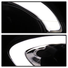 Load image into Gallery viewer, Spyder Auto 5083449 LBDRL Projector Headlights for Select Mini Cooper Countryman
