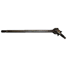 Load image into Gallery viewer, Crown Automotive Jeep Replacement 5083666AB Right Front Axle Shaft Assembly for 03-06 Jeep TJ Wrangler w/ Dana 44 Front Axle for Select Jeep TJ, Jeep Wrangler