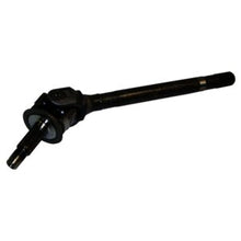 Load image into Gallery viewer, Crown Automotive Jeep Replacement 5083667AB Left Axle Shaft Assembly for 2003-2006 Jeep TJ Wrangler w/ Dana 44 Front Axle for Select Jeep TJ, Jeep Wrangler