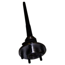 Load image into Gallery viewer, Crown Automotive Jeep Replacement 5083676AA Right Axle Shaft Assy for 03-06 Jeep TJ Wrangler w/ Dana 44 Rear Axle, w/o ABS for Select Jeep TJ, Jeep Wrangler