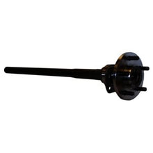 Load image into Gallery viewer, Crown Automotive Jeep Replacement 5083677AA Axle Shaft Assembly for 2003-2006 Jeep TJ Wrangler w/ Dana 44 Rear Axle for Select Jeep TJ, Jeep Wrangler