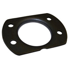 Load image into Gallery viewer, Crown Automotive Jeep Replacement 5083678AA Rear Axle Shaft Retainer for 03-06 Jeep TJ Wrangler w/ D44 Axle w/ Disc Brakes for Select Jeep TJ, Jeep Wrangler