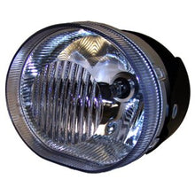 Load image into Gallery viewer, Crown Automotive Jeep Replacement 5083896AC Right Front Fog Lamp for 2002-2004 Jeep KJ Liberty for Select Jeep Liberty