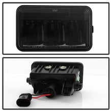 Load image into Gallery viewer, Spyder Auto 5083975 LED Fog Lights for Select Ford F-150