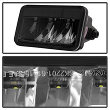 Load image into Gallery viewer, Spyder Auto 5083975 LED Fog Lights for Select Ford F-150