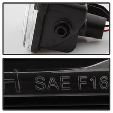 Load image into Gallery viewer, Spyder Auto 5083975 LED Fog Lights for Select Ford F-150