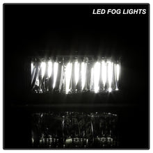 Load image into Gallery viewer, Spyder Auto 5083975 LED Fog Lights for Select Ford F-150