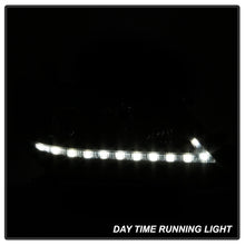 Load image into Gallery viewer, Spyder Auto 5083982 OEM Fog Lights for Select Toyota Sienna