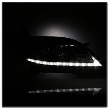 Load image into Gallery viewer, Spyder Auto 5083982 OEM Fog Lights for Select Toyota Sienna