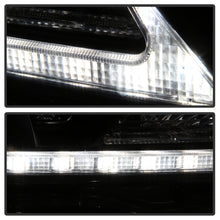 Load image into Gallery viewer, Spyder Auto 5083982 OEM Fog Lights for Select Toyota Sienna