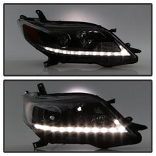 Load image into Gallery viewer, Spyder Auto 5083982 OEM Fog Lights for Select Toyota Sienna