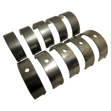 Load image into Gallery viewer, Crown Automotive Jeep Replacement 5083993K Crankshaft Main Bearing Set for 2005+ Jeep JL, WL, WK, XK, &amp; WS w/ Hemi Engine for Select Chrysler 300, Chrysler Aspen, Dodge Challenger, Dodge Charger, Dodge Durango, Dodge Magnum, Dodge Ram 1500, Dodge Ram
