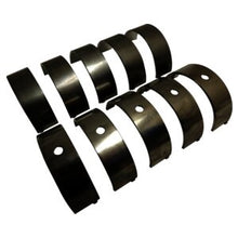 Load image into Gallery viewer, Crown Automotive Jeep Replacement 5083993K Crankshaft Main Bearing Set for 2005+ Jeep JL, WL, WK, XK, &amp; WS w/ Hemi Engine for Select Chrysler 300, Chrysler Aspen, Dodge Challenger, Dodge Charger, Dodge Durango, Dodge Magnum, Dodge Ram 1500, Dodge Ram
